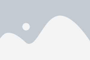The Image Enhancement Center logo