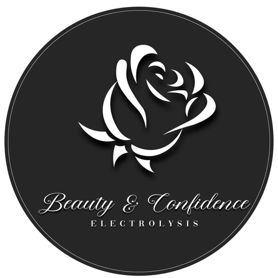 10 Best Electrolysis Companies in Houston, TX Houston Scout