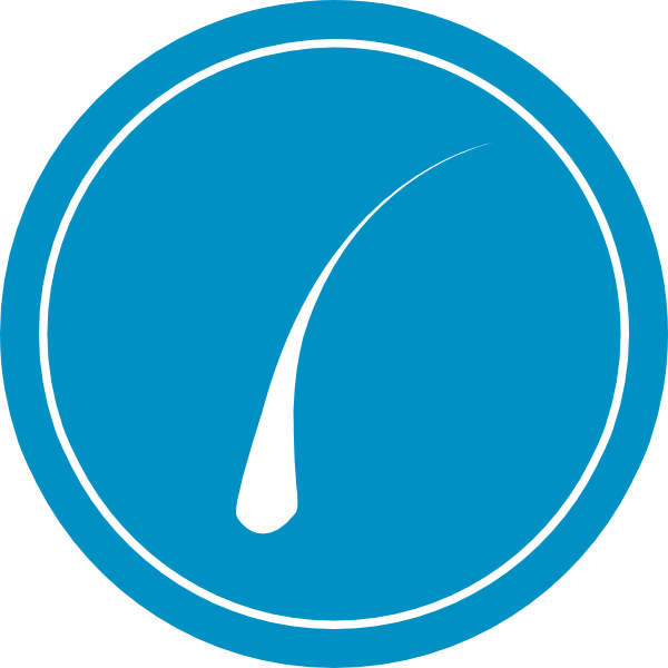 10 Best Electrolysis Companies in Houston, TX Houston Scout